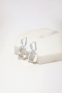 Zafino - Charlotte Earrings